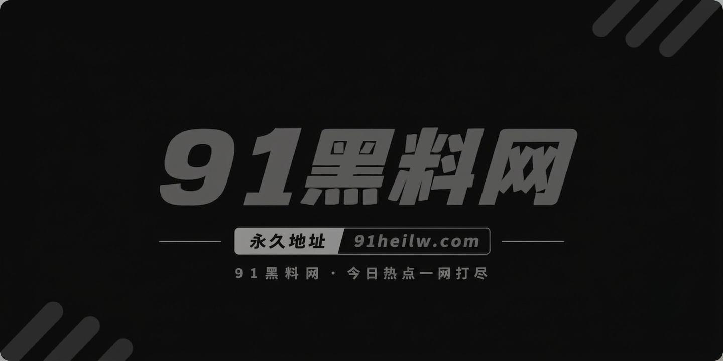 林舒晴主页